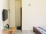 Bán Nhà 3 Lầu, 19 Phòng, Nguyễn Khuyến, Bình Thạnh, 265 M2, Giá 8,4 Tỷ