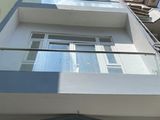 Bán Nhà 20 Phòng, Ngô Đức Kế, Bình Thạnh, 280 M2, Giá 8,35 Tỷ
