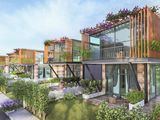 Đất Long Hải, Giá Đầu Tư
