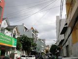Bán Nhà Mặt Tiền Bàu Cát,tân Bình Giá 12 Tỷ.khu Kinh Doanh Vip Của Tân Bình