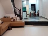 Bán Nhà Mặt Tiền Bàu Cát,tân Bình Giá 12 Tỷ.khu Kinh Doanh Vip Của Tân Bình