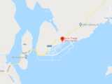 Đất Nền Ven Biển Quảng Ninh