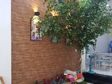 Nhà Đất Bình Tân: Nhà Hẻm 1/ Gò Xoài Đường Hẻm Diện Tích : 4X16M 1 Tầng 2 Lửng Sân Thượng 6 Phòng ngủ 3WC Giá 5.950 Tỷ ( Bất Động Sản 163)