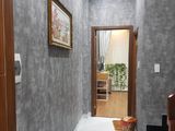 Nhà Đất Bình Tân: Nhà Hẻm 1/ Gò Xoài Đường Hẻm Diện Tích : 4X16M 1 Tầng 2 Lửng Sân Thượng 6 Phòng ngủ 3WC Giá 5.950 Tỷ ( Bất Động Sản 163)