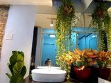Trần Văn Quang 30M2 3 Tầng Giá Chỉ 3.7 Tỷ Phường 10 Tân Bình.