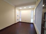 Bán Duy Nhất 1 Nhà 3,65 Tỷ - 42M2 - Đường Cầu Giấy - Ô Tô Đỗ Cách Nhà 20M