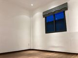 Bán Nhà Phố 4 X 12M Cực Đẹp , Chính Chủ, Sổ Hồng Riêng . Pháp Lý Rõ Ràng , Không Tranh Chấp