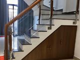Bán Nhà Phố 4 X 12M Cực Đẹp , Chính Chủ, Sổ Hồng Riêng . Pháp Lý Rõ Ràng , Không Tranh Chấp