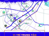 Bán Căn 2 Pn 75M Ban Công Đn Toà V2 The Terra Giá 1,8 Tỷ Hỗ Trợ Ls 0%. Lh 0966131292
