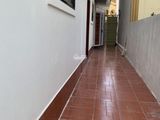 Chính Chủ Bán Nhà 4 Tầng 33M2 Khu Vực Chợ Vân Canh, Giá 1Tỷ 850Triệu. Lh: 0966 489 199