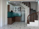 Chính Chủ Bán Nhà 4 Tầng 33M2 Khu Vực Chợ Vân Canh, Giá 1Tỷ 850Triệu. Lh: 0966 489 199