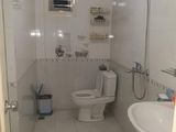 Siêu Hiếm Khó Kiếm, Nhà Phố Đại Từ Gara Ô Tô Phân Lô Hai Mặt Thoáng, 4.6 Tỷ, Lh 0967912698