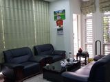 Siêu Hiếm Khó Kiếm, Nhà Phố Đại Từ Gara Ô Tô Phân Lô Hai Mặt Thoáng, 4.6 Tỷ, Lh 0967912698