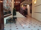 Bán Nhà Cầu Giấy, Nguyễn Khang, Nhà Đẹp Ở Luôn, Ngõ Thông, 55M2 Giá 5.3 Tỷ