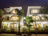 Gia Đình Cần Tiền, Bán Gấp Biệt Thự Xây Thô 3 Tầng FLC Sầm Sơn