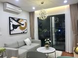 Sở Hữu Căn Hộ 1 Ngủ Imperia Smart City. Giá Gốc Từ Chủ Đầu Tư