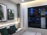 Sở Hữu Căn Hộ 1 Ngủ Imperia Smart City. Giá Gốc Từ Chủ Đầu Tư