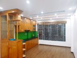 Bán Nhà Đẹp, Ngõ Cự Lộc, Q. Đống Đa, Dt 32M2 X 5 Tầng, , Chỉ 3.1 Tỷ. Nhà Ở Trong Ngõ Cự Lộc, Q Đống Đa, Diện Tích 32M2 X 5 Tầng, Mặt Tiền 3M, Chỉ 3.1 Tỷ,