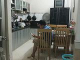 Bán Gấp Nhà Khương Hạ, Thanh Xuân, 39M, 4 Tầng.