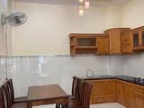 Cần Bán Nhà Khu Vực Đường 3/2 Gia Rẻ 400M2