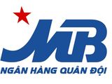 Ngân Hàng Thanh Lý Cửa Hàng Mặt Tiền Huỳnh Tấn Phát Quận 7. Giá 950Triệu