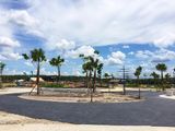 Hậu Covid, Cần Tiền Bán Gấp 3 Lô Đất 300M2 Liền Kề Do Ông Bà Để Lại . Sổ Hồng Riêng