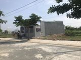 Hậu Covid, Cần Tiền Bán Gấp 3 Lô Đất 300M2 Liền Kề Do Ông Bà Để Lại . Sổ Hồng Riêng