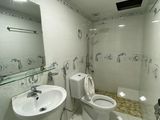 Cần Bán Nhà 4T Chính Chủ Tại Tây Mỗ, Cạnh Vincom Mega Mall Smart City, Giá 2.2 Tỷ, Lh: 0974550338