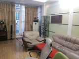 Nhà Đẹp Phân Lô, Ô Tô Vào Nhà Gần Đường Nguyễn Trãi –Thanh Xuân, Dt 62M X 5T, Giá 7.8 Tỷ.