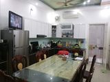 Nhà Đẹp Phân Lô, Ô Tô Vào Nhà Gần Đường Nguyễn Trãi –Thanh Xuân, Dt 62M X 5T, Giá 7.8 Tỷ.