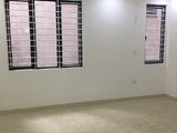 Bán Gấp Nhà Có Sổ Đỏ Yên Nghĩa-Hà Đông, 33M2, 4 Tầng, Giá:1.79 Tỷ. 0379 717 239