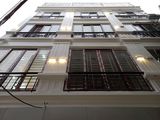 Bán Gấp Nhà Có Sổ Đỏ Yên Nghĩa-Hà Đông, 33M2, 4 Tầng, Giá:1.79 Tỷ. 0379 717 239