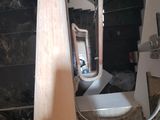 Vip-Hot Nhà Ngõ Đại La 60M2, 5.9 Tỷ