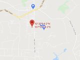 Bán Đất Chợ Hắc Dịch Đã Có Sổ, Ngân Hàng Hỗ Trợ 70%, Phường Hắc Dịch Thị Xã Phú Mỹ Tỉnh Bà Rịa Vũng Tàu