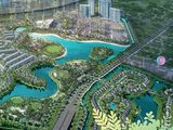 Căn Hộ Giá Đầu Tư, Vị Trí Đẹp Tại Masterise Marina Central