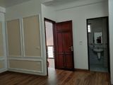 Bán Nhà Siêu Mẫu Lê Trọng Tấn, Hà Đông 31/51M X 4 Tầng ,mt 4,5M,giá 2,88 Tỷ.lh 0988338771