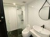 Chỉ 1.46 Tỷ Sở Hữu Căn Nhà 37M2, 4T, Ô Tô Đỗ Cổng, Yên Nghĩa Hà Đông. 0379717239