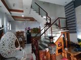Bán Nhà Âu Cơ 4 Tầng – Hxh Tân Bình – 50M2 – 4Phòng Ngủ – Giá 6.9 Tỷ.
