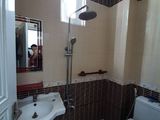 Bán Nhà Âu Cơ 4 Tầng – Hxh Tân Bình – 50M2 – 4Phòng Ngủ – Giá 6.9 Tỷ.