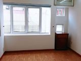 Bán Nhà Ngõ 63 Lê Đức Thọ Diện Tích 40M2 Mới Đẹp, An Sinh Tốt