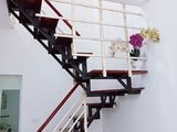 Bán Nhà Phân Lô Quân Đội Hoàng Văn Thái, Thanh Xuân.