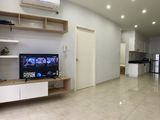 Cho Thuê Căn Hộ Luxcity