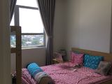 Cho Thuê Căn Hộ Luxcity