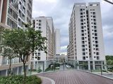 Cần Cho Thuê Căn Hộ Midtown M5 98M2, Giá Tốt Liên hê: 0905231650