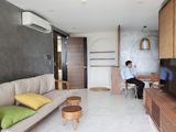 Cần Cho Thuê Căn Hộ Midtown M5 98M2, Giá Tốt Liên hê: 0905231650