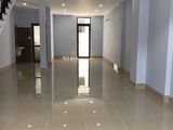 Bán Biệt Thự, Nhà Phố, Shophouse Lakeview City Quận2