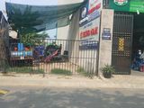 Bán Gấp Lô Đất Thổ Cư (9X13) Hẻm 274 Nguyễn Văn Tạo, Nhà Bè Giá 27.5Triệu/m²