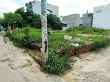 Bán Gấp Lô Đất Thổ Cư (9X13) Hẻm 274 Nguyễn Văn Tạo, Nhà Bè Giá 27.5Triệu/m²