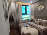 Dự Án Precia Quận 2, Nguyễn Thị Định Chính Thức Booking Đầu Tiên