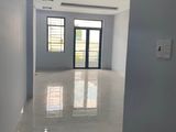 Chỉ 6 Tỷ 8 Có Ngay Nhà Hẻm Xe Hơi 96M2 Quận Tân Phú